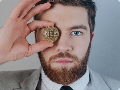 Carlos Herrera - Asesor de clientes de Ruxavild