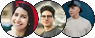 Valoración de Ruxavild